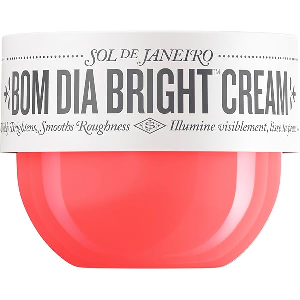 RHODE バリア バター / SOL DE JANEIRO ボディークリーム Brazilian Bum Bum Cream - Skin Tightening Body Cream - Sol